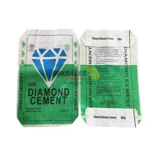 Diamond Cement 32.5